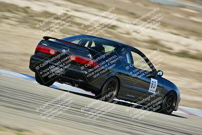 media/Feb-08-2025-Slip Angle Track Events (Sat) [[454a9ba54f]]/Advanced/Session 4 (Phil Hill)/